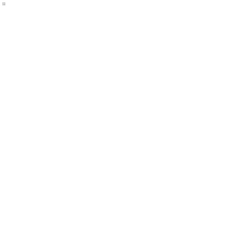 Unbiological Sister - Eternal Hope Necklace